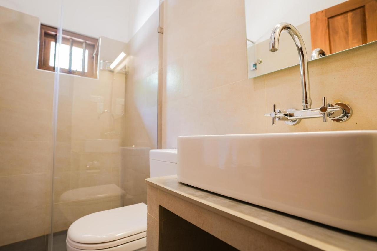 Hotel Malala Retreat Hambantota Zewnętrze zdjęcie
